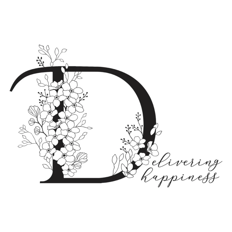 Plytka-do-tloczenia-spellbinders-every-occasion-floral-D-and-sentiment-press-plate-bp-127.jpg