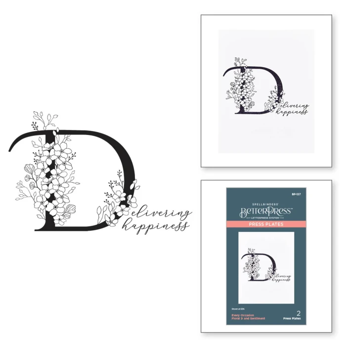Plytka-do-tloczenia-spellbinders-every-occasion-floral-D-and-sentiment-press-plate-bp-127_1.jpg