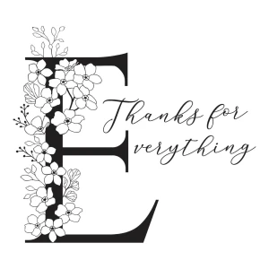 Plytka-do-tloczenia-spellbinders-every-occasion-floral-E-and-sentiment-press-plate-bp-128.jpg