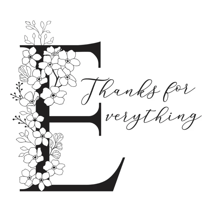 Plytka-do-tloczenia-spellbinders-every-occasion-floral-E-and-sentiment-press-plate-bp-128.jpg