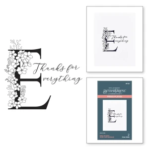 Plytka-do-tloczenia-spellbinders-every-occasion-floral-E-and-sentiment-press-plate-bp-128_1.jpg