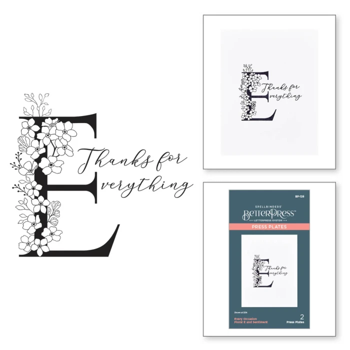 Plytka-do-tloczenia-spellbinders-every-occasion-floral-E-and-sentiment-press-plate-bp-128_1.jpg