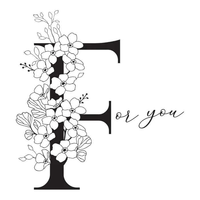 Plytka-do-tloczenia-spellbinders-every-occasion-floral-F-and-sentiment-press-plate-bp-129.jpg