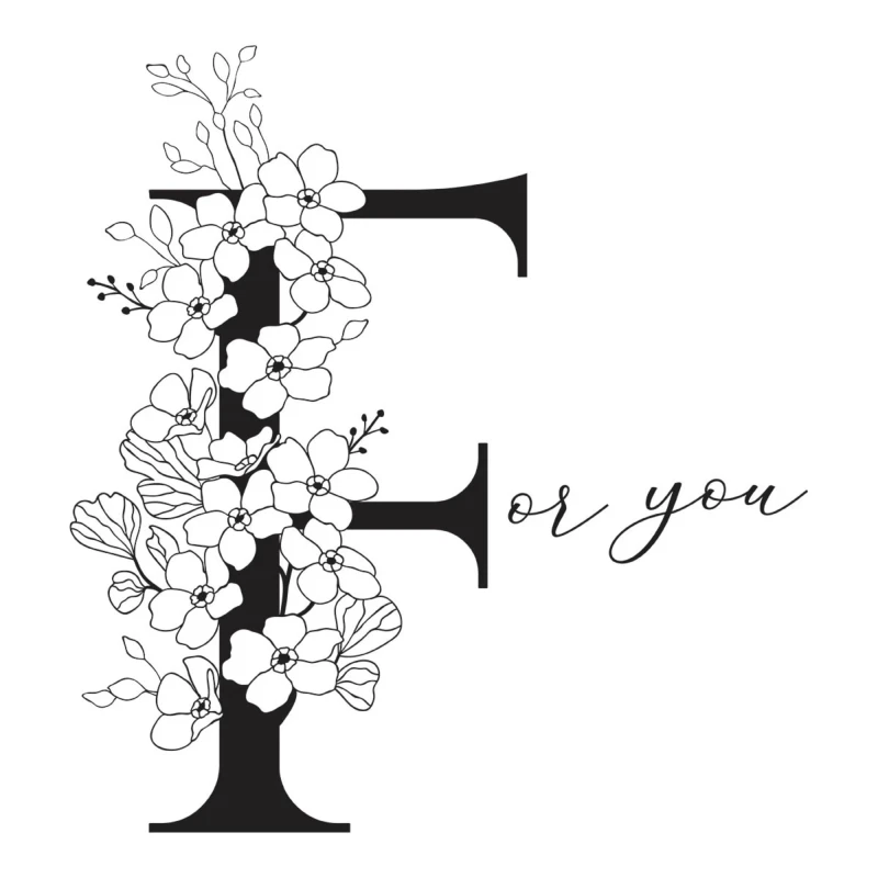 Plytka-do-tloczenia-spellbinders-every-occasion-floral-F-and-sentiment-press-plate-bp-129.jpg