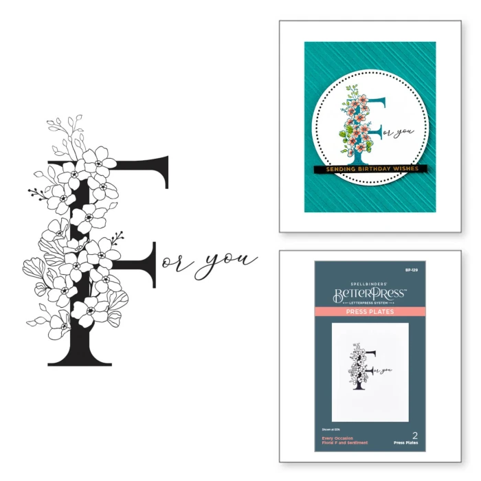 Plytka-do-tloczenia-spellbinders-every-occasion-floral-F-and-sentiment-press-plate-bp-129_1.jpg