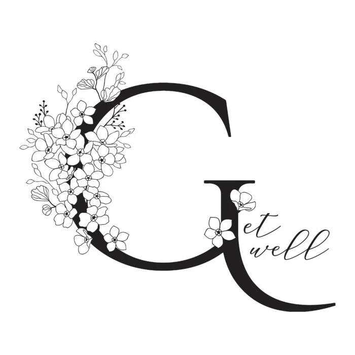 Plytka-do-tloczenia-spellbinders-every-occasion-floral-G-and-sentiment-press-plate-bp-130.jpg