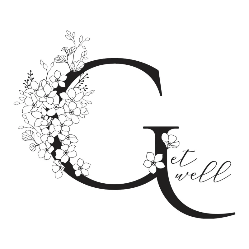 Plytka-do-tloczenia-spellbinders-every-occasion-floral-G-and-sentiment-press-plate-bp-130.jpg