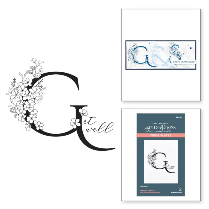 Plytka-do-tloczenia-spellbinders-every-occasion-floral-G-and-sentiment-press-plate-bp-130_1.jpg