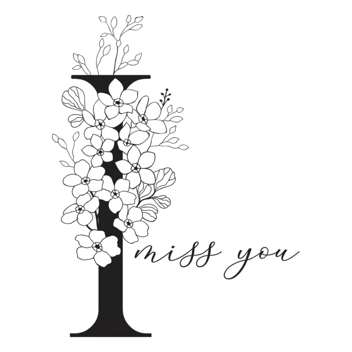 Plytka-do-tloczenia-spellbinders-every-occasion-floral-I-and-sentiment-press-plate-bp-132.jpg