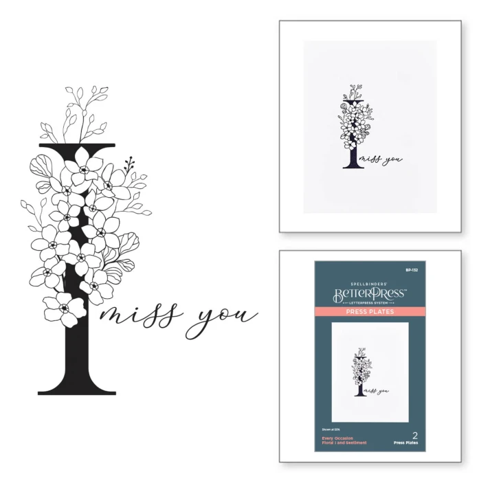 Plytka-do-tloczenia-spellbinders-every-occasion-floral-I-and-sentiment-press-plate-bp-132_1.jpg