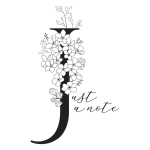 Plytka-do-tloczenia-spellbinders-every-occasion-floral-J-and-sentiment-press-plate-bp-133.jpg
