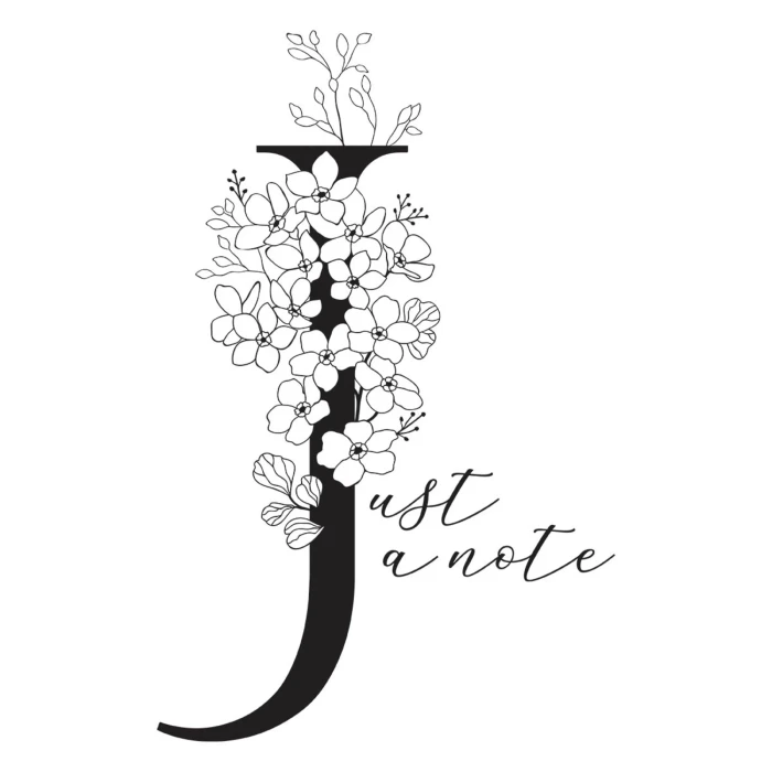 Plytka-do-tloczenia-spellbinders-every-occasion-floral-J-and-sentiment-press-plate-bp-133.jpg