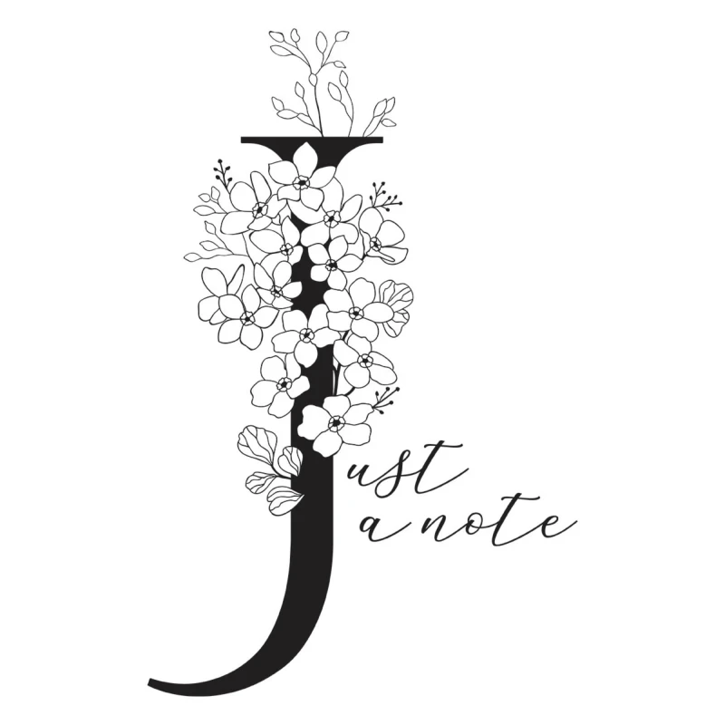 Plytka-do-tloczenia-spellbinders-every-occasion-floral-J-and-sentiment-press-plate-bp-133.jpg