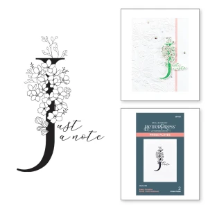 Plytka-do-tloczenia-spellbinders-every-occasion-floral-J-and-sentiment-press-plate-bp-133_1.jpg