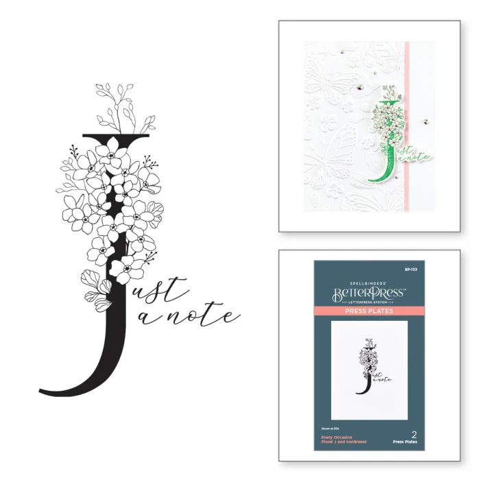 Plytka-do-tloczenia-spellbinders-every-occasion-floral-J-and-sentiment-press-plate-bp-133_1.jpg
