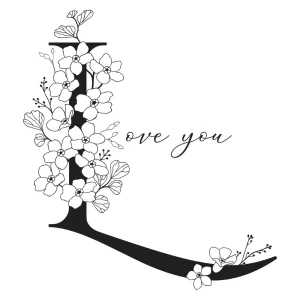 Plytka-do-tloczenia-spellbinders-every-occasion-floral-L-and-sentiment-press-plate-bp-135.jpg