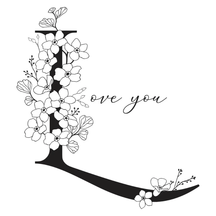 Plytka-do-tloczenia-spellbinders-every-occasion-floral-L-and-sentiment-press-plate-bp-135.jpg
