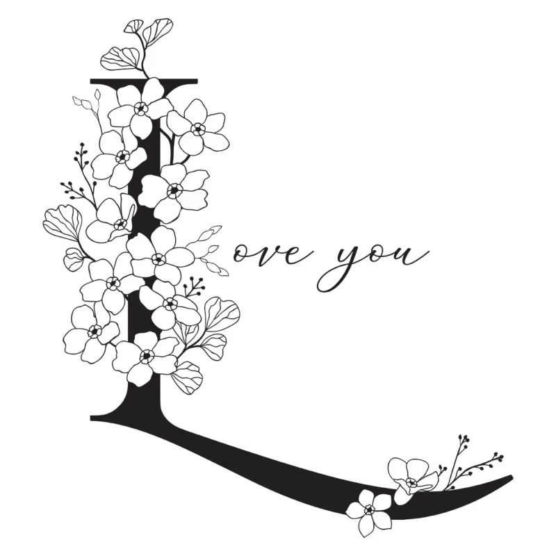 Plytka-do-tloczenia-spellbinders-every-occasion-floral-L-and-sentiment-press-plate-bp-135.jpg