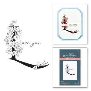 Plytka-do-tloczenia-spellbinders-every-occasion-floral-L-and-sentiment-press-plate-bp-135_1.jpg
