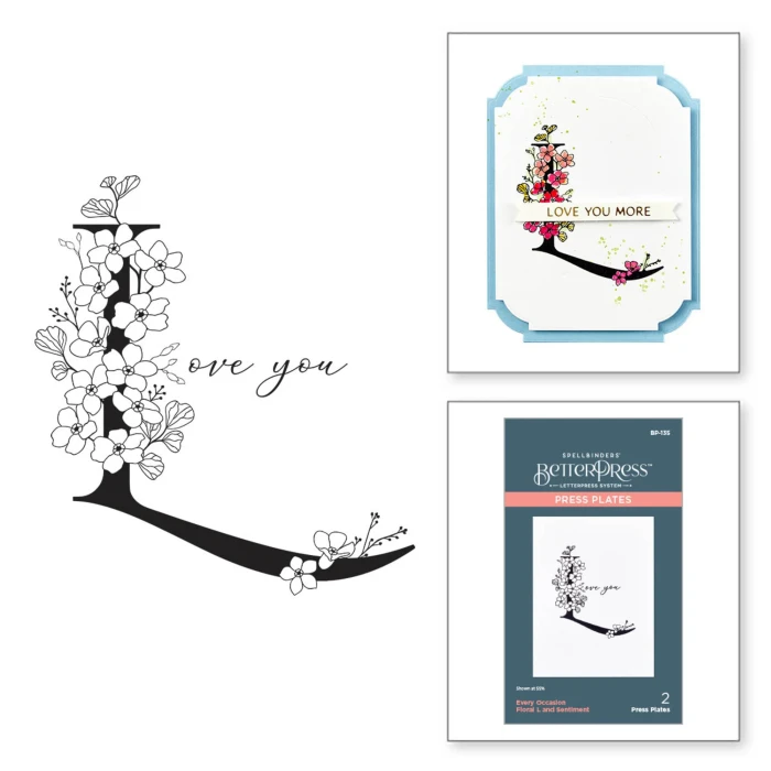 Plytka-do-tloczenia-spellbinders-every-occasion-floral-L-and-sentiment-press-plate-bp-135_1.jpg