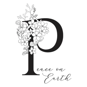 Plytka-do-tloczenia-spellbinders-every-occasion-floral-P-and-sentiment-press-plate-bp-139.jpg