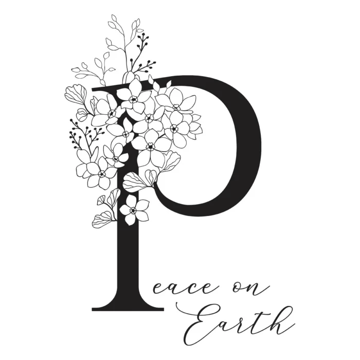 Plytka-do-tloczenia-spellbinders-every-occasion-floral-P-and-sentiment-press-plate-bp-139.jpg