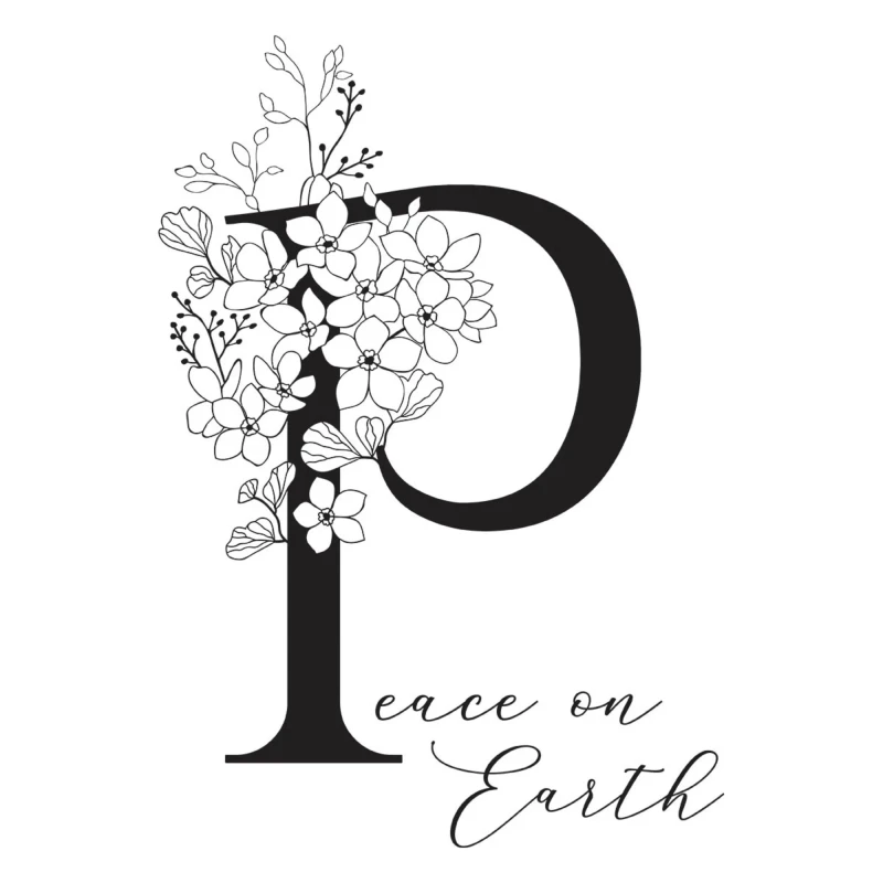 Plytka-do-tloczenia-spellbinders-every-occasion-floral-P-and-sentiment-press-plate-bp-139.jpg