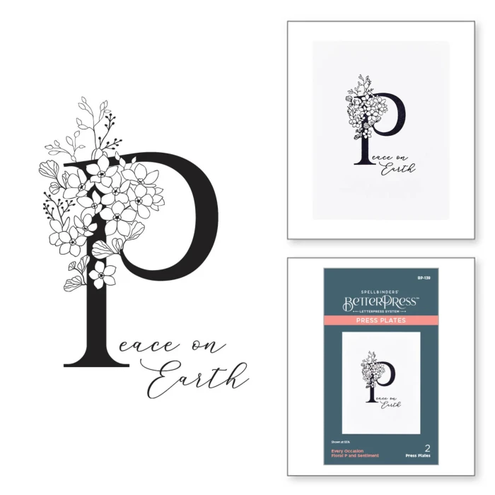 Plytka-do-tloczenia-spellbinders-every-occasion-floral-P-and-sentiment-press-plate-bp-139_1.jpg