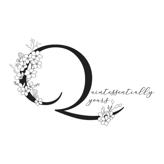 Plytka-do-tloczenia-spellbinders-every-occasion-floral-Q-and-sentiment-press-plate-bp-140.jpg