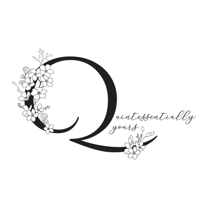 Plytka-do-tloczenia-spellbinders-every-occasion-floral-Q-and-sentiment-press-plate-bp-140.jpg