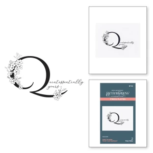 Plytka-do-tloczenia-spellbinders-every-occasion-floral-Q-and-sentiment-press-plate-bp-140_1.jpg