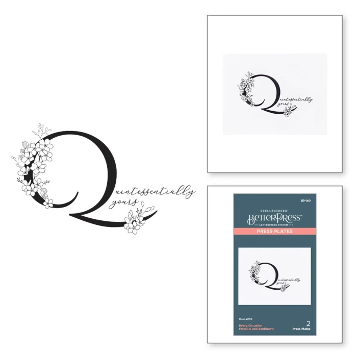 Plytka-do-tloczenia-spellbinders-every-occasion-floral-Q-and-sentiment-press-plate-bp-140_1.jpg