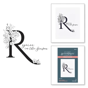 Plytka-do-tloczenia-spellbinders-every-occasion-floral-R-and-sentiment-press-plate-bp-141_1.jpg