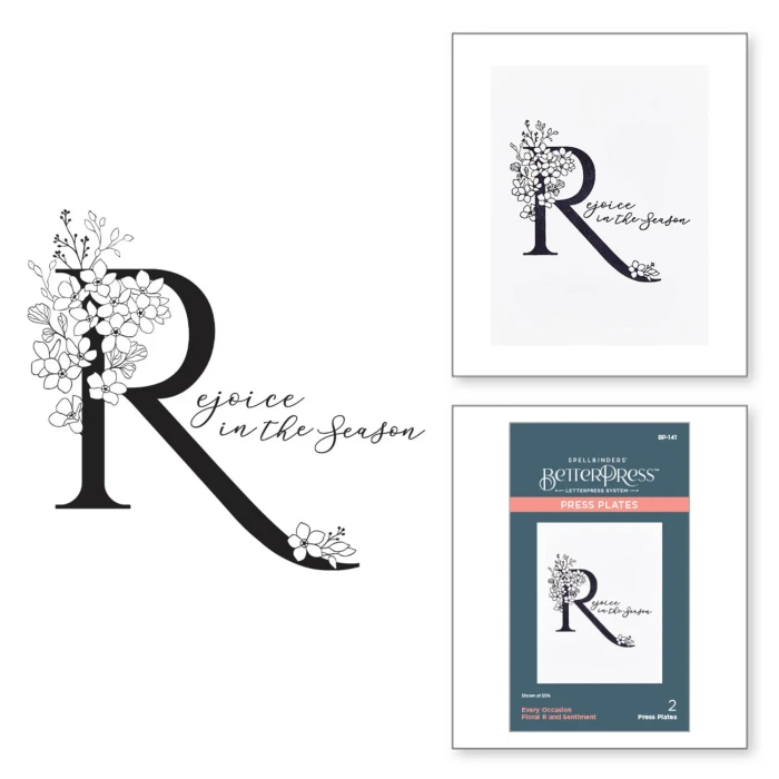 Plytka-do-tloczenia-spellbinders-every-occasion-floral-R-and-sentiment-press-plate-bp-141_1.jpg