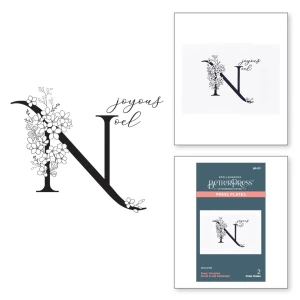 Plytka-do-tloczenia-spellbinders-every-occasion-floral-N-and-sentiment-press-plate-bp-137_1.jpg