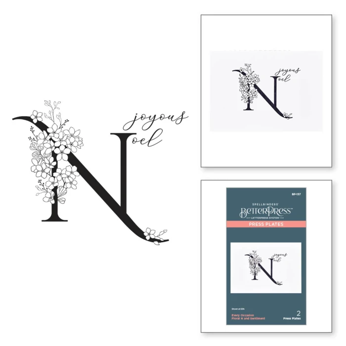 Plytka-do-tloczenia-spellbinders-every-occasion-floral-N-and-sentiment-press-plate-bp-137_1.jpg