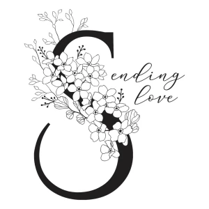 Plytka-do-tloczenia-spellbinders-every-occasion-floral-S-and-sentiment-press-plate-bp-142.jpg