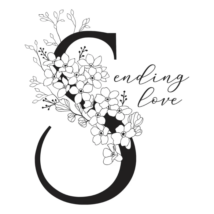 Plytka-do-tloczenia-spellbinders-every-occasion-floral-S-and-sentiment-press-plate-bp-142.jpg