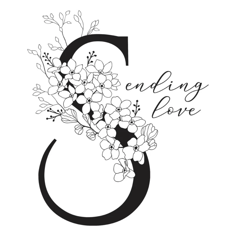 Plytka-do-tloczenia-spellbinders-every-occasion-floral-S-and-sentiment-press-plate-bp-142.jpg