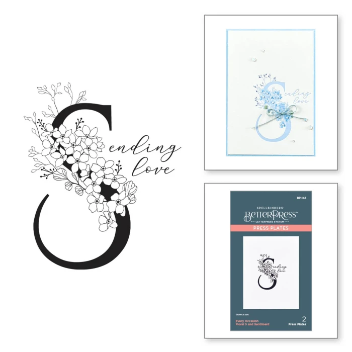 Plytka-do-tloczenia-spellbinders-every-occasion-floral-S-and-sentiment-press-plate-bp-142_1.jpg