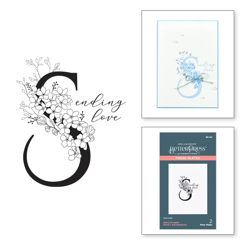 Plytka-do-tloczenia-spellbinders-every-occasion-floral-S-and-sentiment-press-plate-bp-142_1.jpg