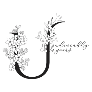 Plytka-do-tloczenia-spellbinders-every-occasion-floral-U-and-sentiment-press-plate-bp-144.jpg