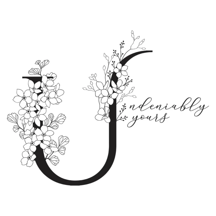 Plytka-do-tloczenia-spellbinders-every-occasion-floral-U-and-sentiment-press-plate-bp-144.jpg