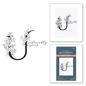 Plytka-do-tloczenia-spellbinders-every-occasion-floral-U-and-sentiment-press-plate-bp-144_1.jpg