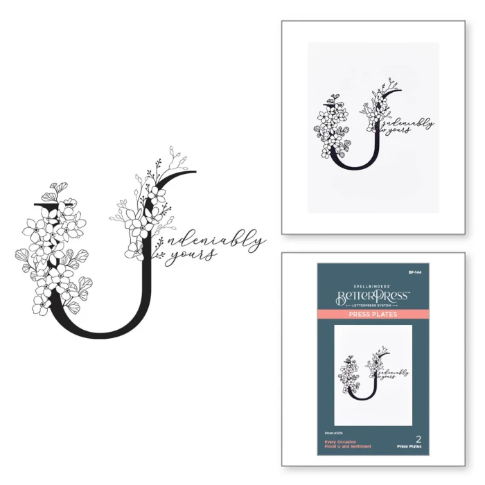 Plytka-do-tloczenia-spellbinders-every-occasion-floral-U-and-sentiment-press-plate-bp-144_1.jpg