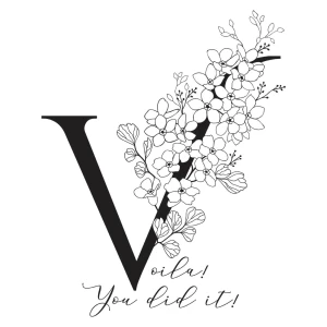 Plytka-do-tloczenia-spellbinders-every-occasion-floral-V-and-sentiment-press-plate-bp-145.jpg