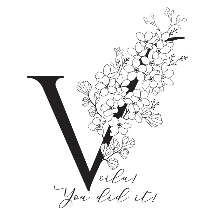 Plytka-do-tloczenia-spellbinders-every-occasion-floral-V-and-sentiment-press-plate-bp-145.jpg