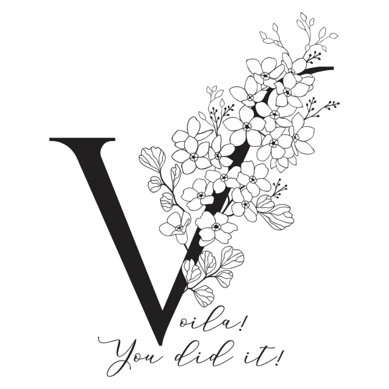 Plytka-do-tloczenia-spellbinders-every-occasion-floral-V-and-sentiment-press-plate-bp-145.jpg