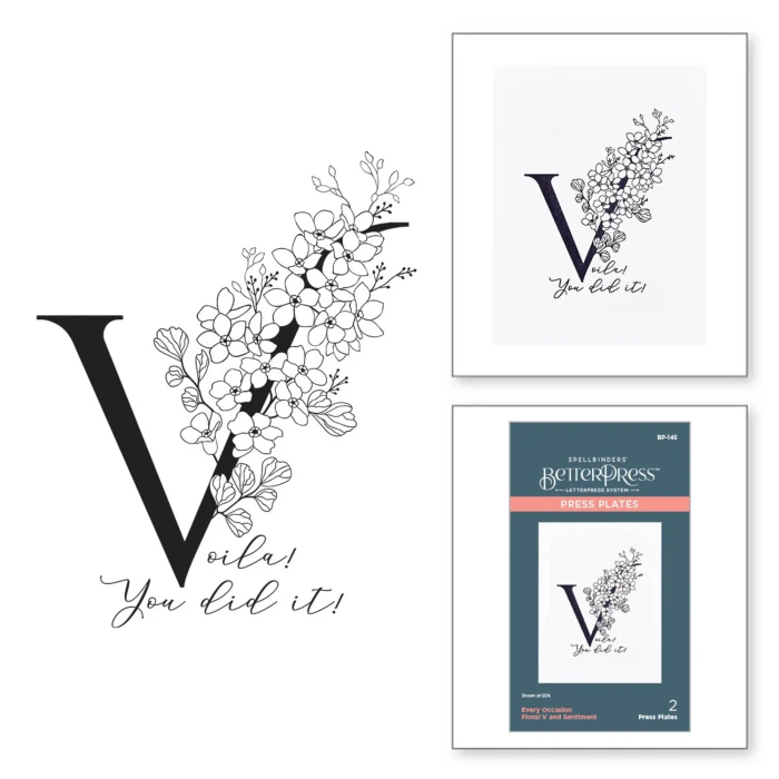 Plytka-do-tloczenia-spellbinders-every-occasion-floral-V-and-sentiment-press-plate-bp-145_1.jpg
