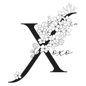 Plytka-do-tloczenia-spellbinders-every-occasion-floral-X-and-sentiment-press-plate-bp-147.jpg